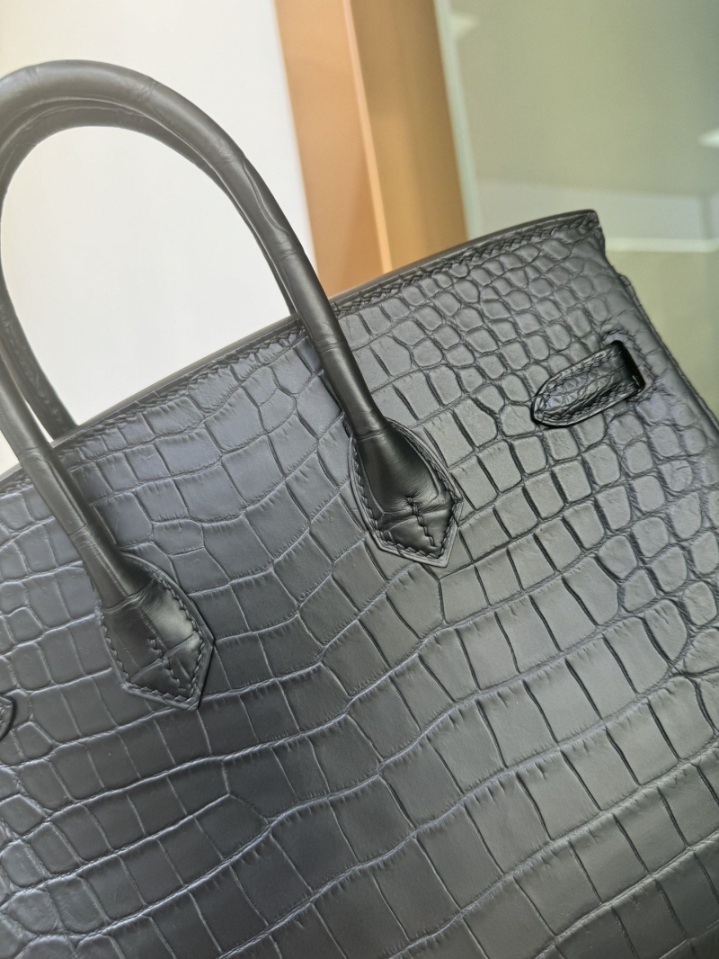 Hermes Kelly Bags